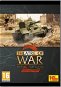 Theatre of War 2 - Battle for Caen - Gaming Accessory