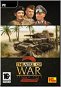 Theatre of War 2: Africa 1943 - Gaming-Zubehör