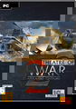 Theatre of War 2: Centauro