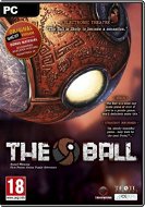 The Ball (PC) - PC Game