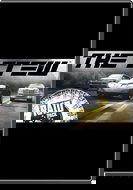 The Crew: Raid Car Pack - Gaming Accessory