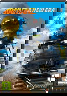 Trainz: A New Era - PC Game