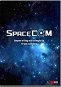 Spacecom - Hra na PC