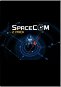 Spacecom 2-Pack - Herní doplněk
