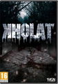 Kholat: Mrtvá hora