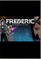Frederic: Resurrection of Music - Gaming Accessory