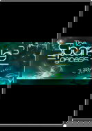 Sparkle 3 Genesis - Gaming-Zubehör