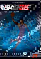 NBA 2K16 - PC Game