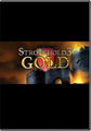 Stronghold 3 GOLD (PC) DIGITAL