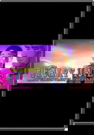 Fairy Tale About Father Frost, Ivan and Nastya - Hra na PC