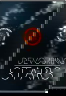 Devouring Stars - PC Game
