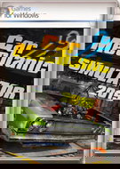 Car Mechanic Simulator 2015 - PC Game