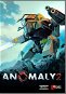 Anomaly 2 (PC/MAC) - PC Game