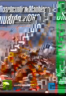 Construction Machines Simulator 2016 - PC Game