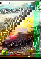 Farm Expert 2016 (PC) - PC Game