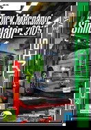 Truck Mechanic Simulator 2015 (PC) - PC Game