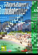 Beach Resort Simulator (PC) - PC Game
