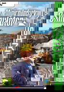 Mining Industry Simulator - PC Game
