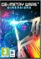 Geometry Wars™ 3: Dimensions Evolved - MAC/LINUX - PC játék