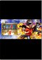One Piece Pirate Warriors 3 - PC-Spiel