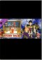 One Piece Pirate Warriors 3 Story Pack - Videójáték kiegészítő