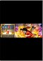One Piece Pirate Warriors 3 Gold Edition - PC Game