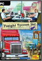 Freight Tycoon Inc.