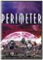 Perimeter - PC - PC játék