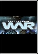The Tomorrow War - Hra na PC