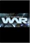 The Tomorrow War - PC - PC játék