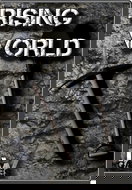 Rising World (PC/MAC/LINUX) - PC Game