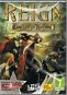 Reign: Conflict of Nations - PC - PC játék