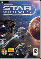 Star Wolves - Hra na PC