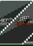 AGFPRO + Premium - Hra na PC