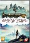 Sid Meier’s Civilization: Beyond Earth – The Collection - Hra na PC