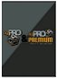 AGFPRO Premium DLC - Gaming Accessory