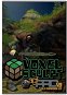 AGFPRO Voxel Sculpt DLC - Gaming Accessory