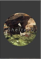Shelter 2 (PC/MAC/LINUX) DIGITAL - PC Game