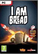 I am Bread - PC Game