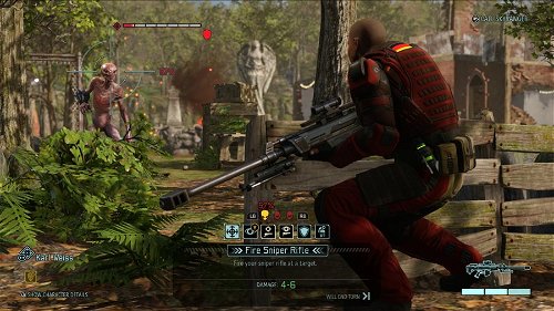 XCOM 2 review - best strategy game ever? The truth is in here, Games