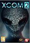 XCOM 2 - PC Game