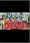 The Escapists: The Walking Dead - Gaming Accessory