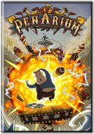Penarium - PC - PC játék