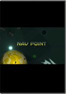 Navpoint - Hra na PC