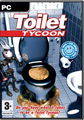 Toilet Tycoon