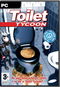 Toilet Tycoon - PC-Spiel