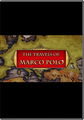 The Travels of Marco Polo