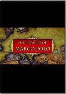 The Travels of Marco Polo - Hra na PC