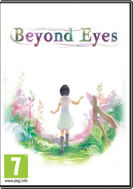Beyond Eyes - PC-Spiel