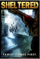 Sheltered - PC Game